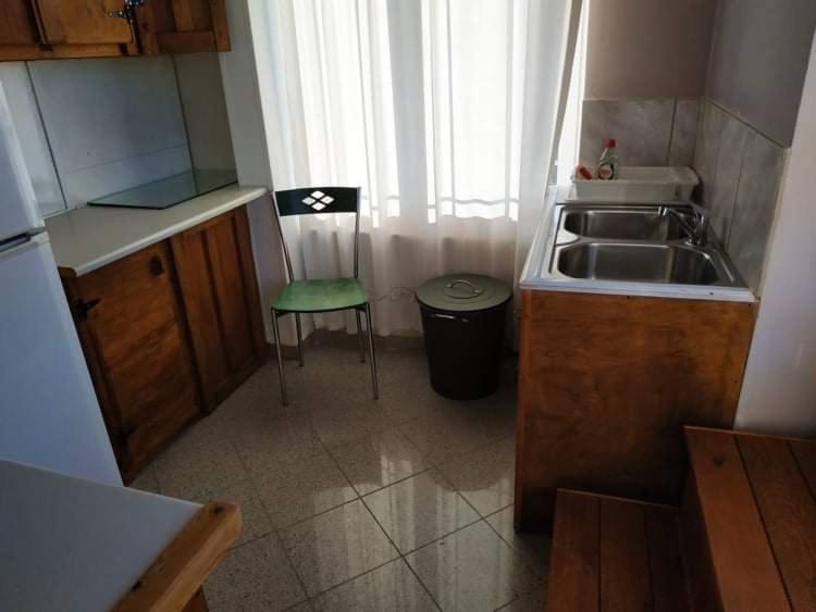 Lefkada Villas Panoramic Katouna Екстериор снимка